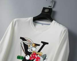 Picture of LV Sweatshirt _SKULVM-3XL25tn11833743